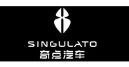 奇點